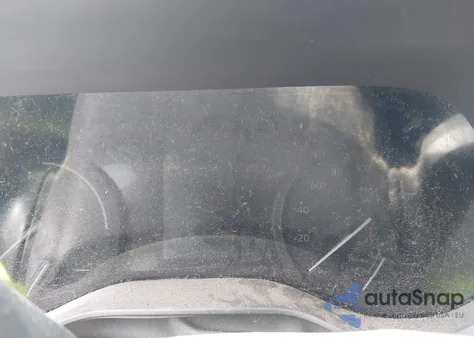 2021 Toyota Sienna Xle z USA, uszkodzony, nr VIN 5TDYSKFC1MS026748